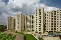 Umang Realtech Monsoon Breeze