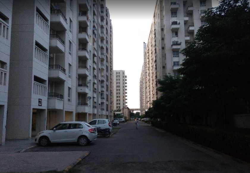 Umang Monsoon Breeze