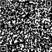 QR Image