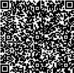 QR Image