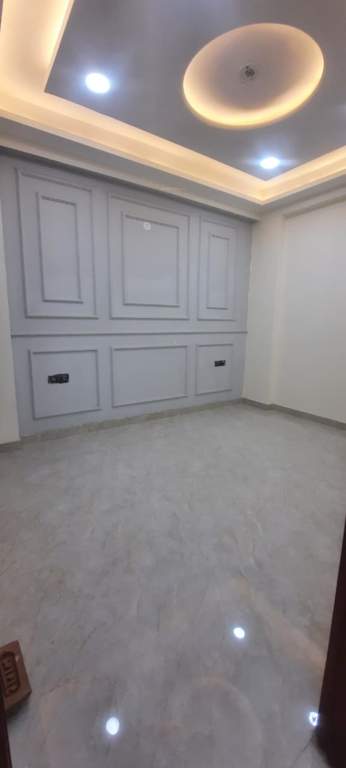  vista home Living Area