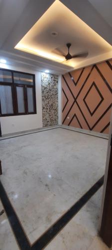  vista-home Living Area