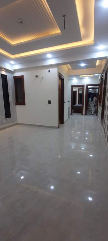  vista home Living Area