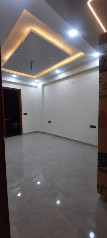  vista home Living Area