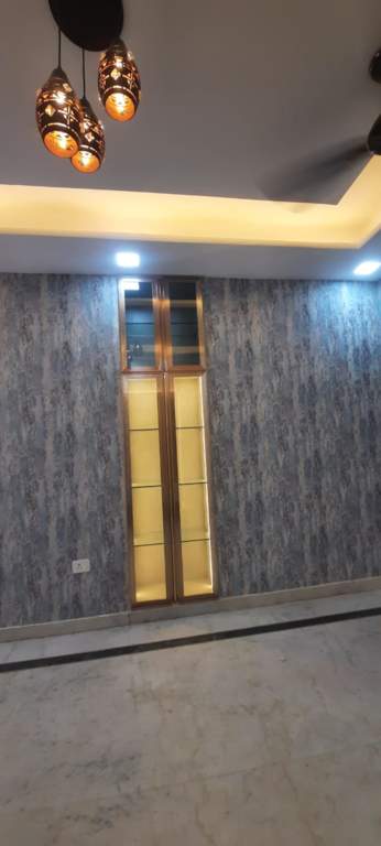  vista home Living Area