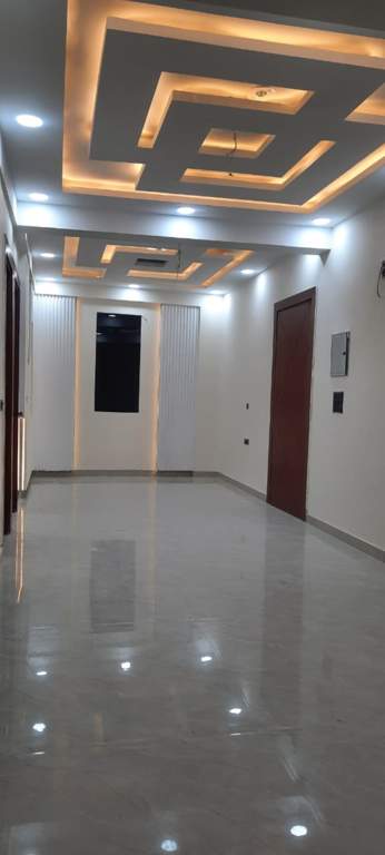  vista home Living Area