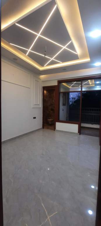  vista home Living Area