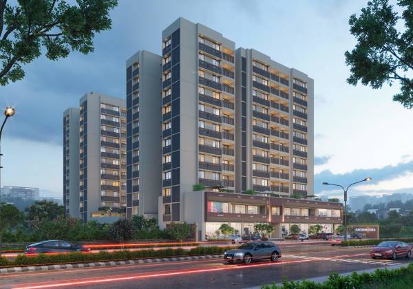 Elevation era Elevation