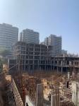  sandalwood D Construction Status July-25