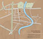  sandalwood Location Plan