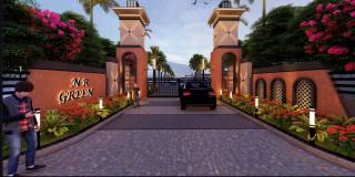 Project Image Project Image