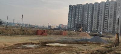  brookside-valley Brookside Valley Construction Status Jan-24