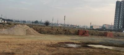  brookside-valley Brookside Valley Construction Status Jan-24