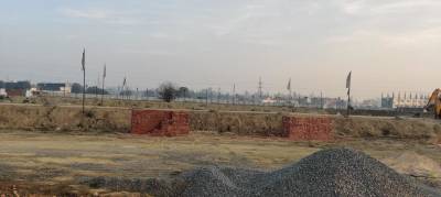  brookside-valley Brookside Valley Construction Status Jan-24