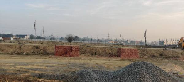  brookside-valley Brookside Valley Construction Status Jan-24