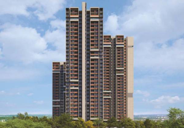  rohan-nidita Elevation