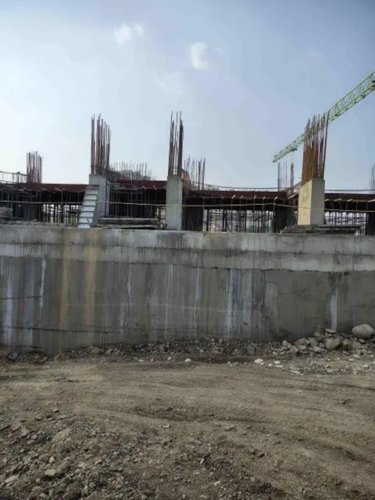  k-pune-building-a-b- Building A Construction Status Apr-25