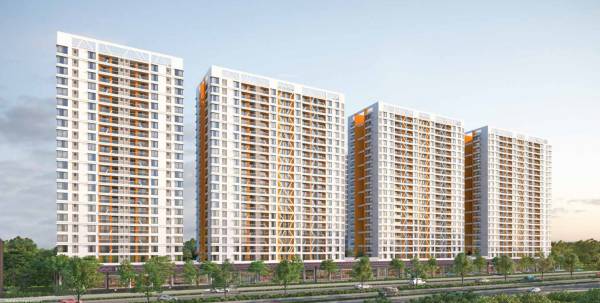  unique-k-pune Elevation