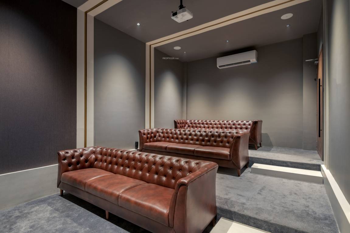  unique k pune Others