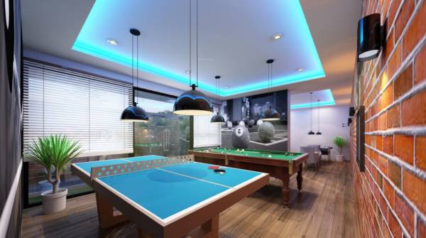  thanekar-palacio Indoor Games