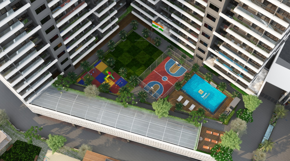  thanekar-palacio Others