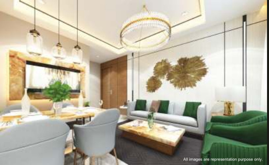  thanekar-palacio Bedroom