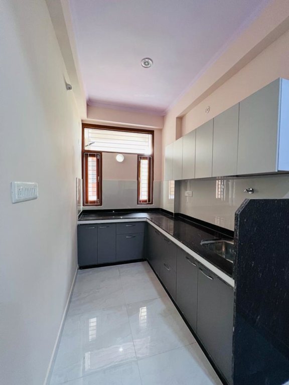  balaji residency Kitchen