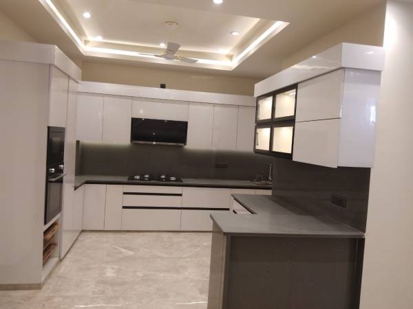  green-vista-home Kitchen