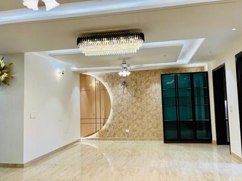  green-vista-home Living Area