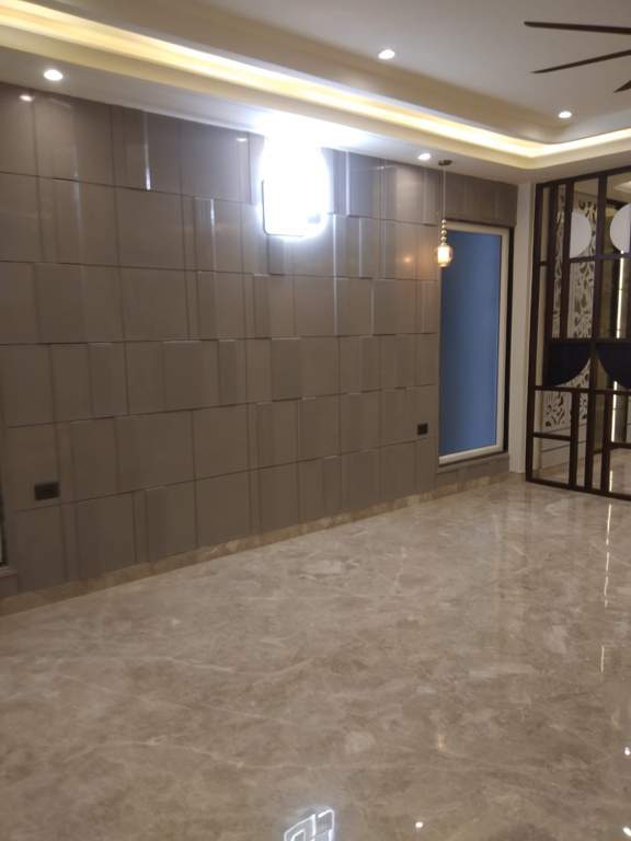  green vista home Living Area