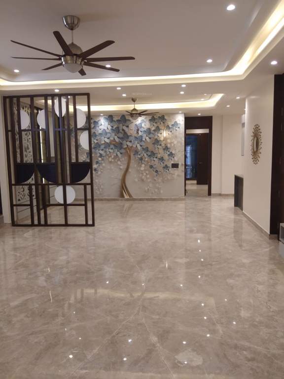  green vista home Living Area