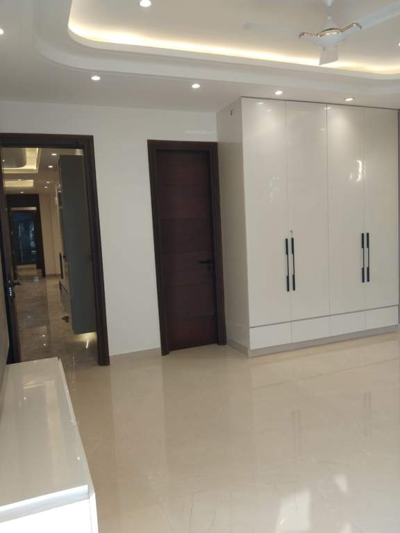  green vista home Living Area