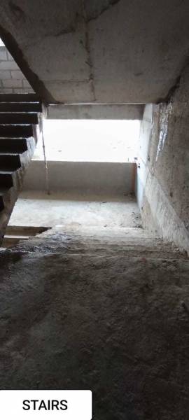  anthem A Construction Status Feb-25