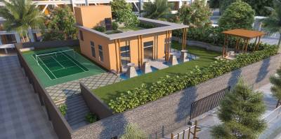  unique-k-town Others