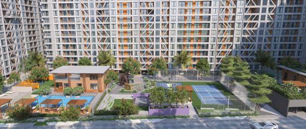  unique-k-town Others