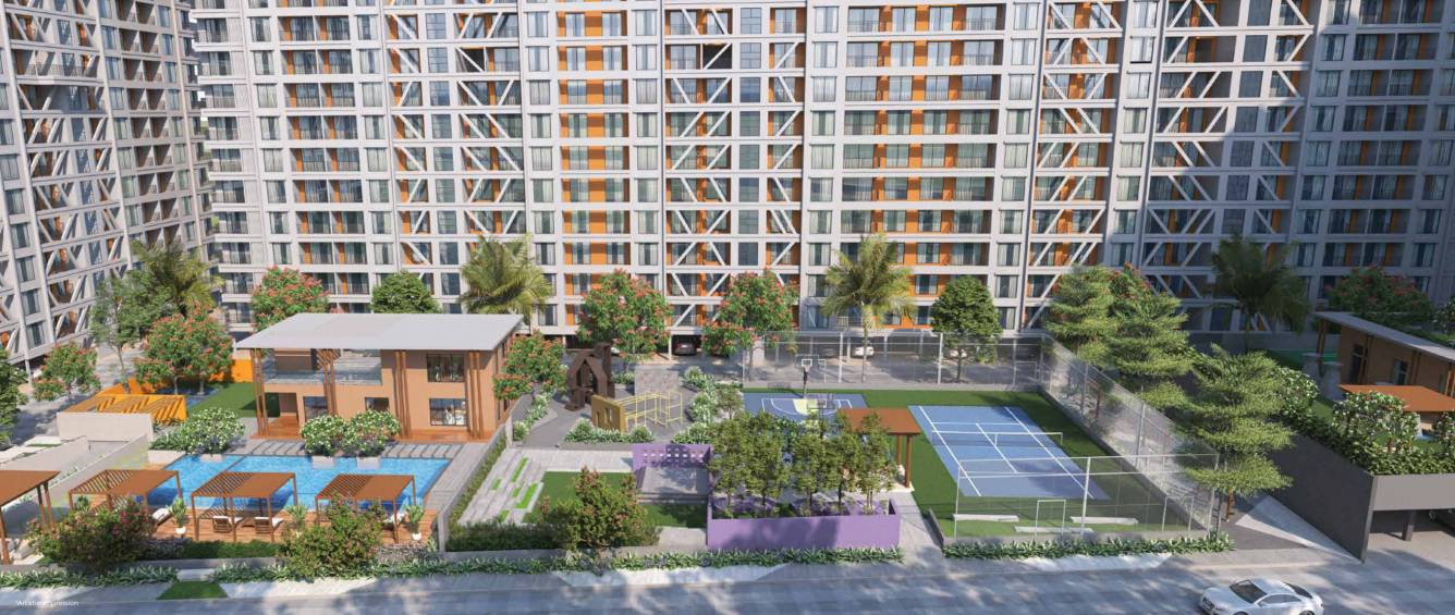  unique k town Others