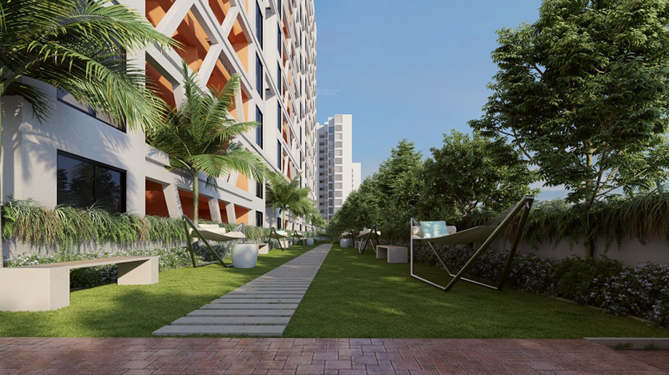  unique k ville Others