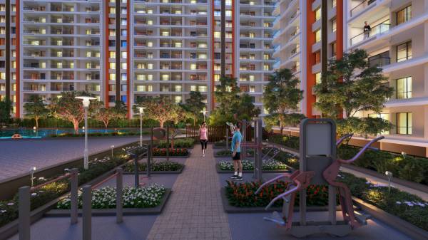  nyati-emerald Others