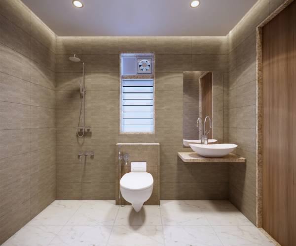  nyati-emerald Bathroom