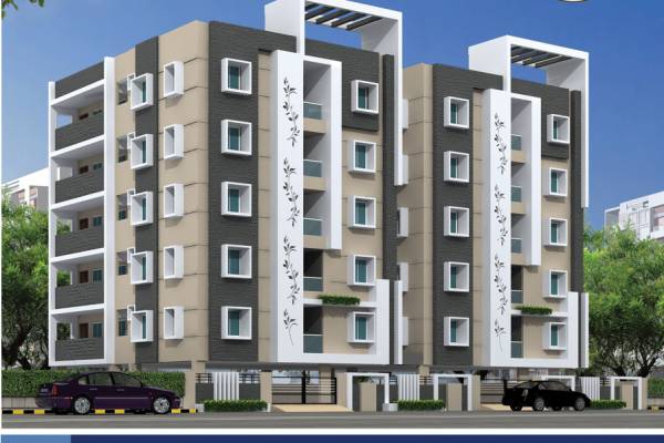  v-1-grande-vista Elevation