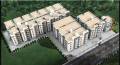 Lakshmi Enterprise Visakhapatnam Venu Sunshine
