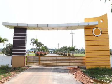 dummy-Etania Ventures Legend Kanak Phase 2