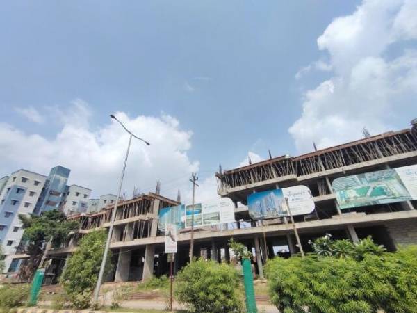  the-skygaze Construction Status Oct-24