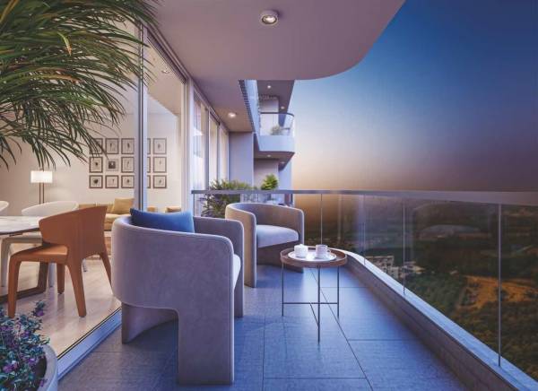 mainOther of The Skygaze