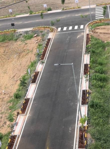 Elevation kg-shree-prem-vihar Elevation