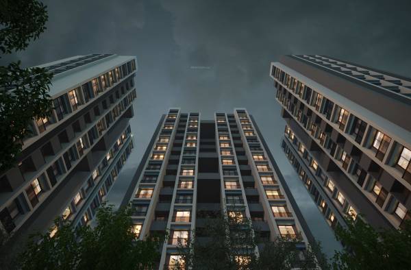  vaidehi-hills Elevation