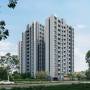 Axis Buildcon Vaidehi Hills