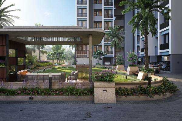  vaidehi-hills Others