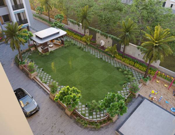  vaidehi-hills Others