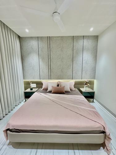  vaidehi-hills Bedroom